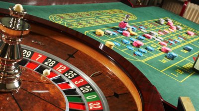 Najpopularniejsze promocje w kasynach online