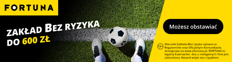 ekstraklasa wyniki na żywo ekstraklasa wyniki na żywo