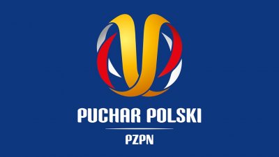 Znamy pary 1/2 finału Fortuna Pucharu Polski