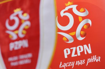 Polski Związek Piłki Nożnej wprowadził pakiet pomocowy