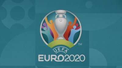 Przed nami emocjonująca sobota z Euro 2020! Co nas czeka? [TYPY, KURSY, BONUS]