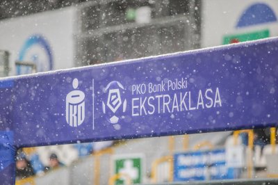 Poznaliśmy terminarz PKO Ekstraklasy na sezon 2022/2023