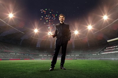  Strategie obstawiania na mecze piłkarskie: Jak zwiększyć swoje szanse na wygraną