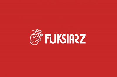 Odbierz zakład bez ryzyka do 500 PLN w Fuksiarz.pl