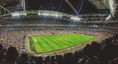 Ekspert od transferów piłkarskich. Kogo śledzić?