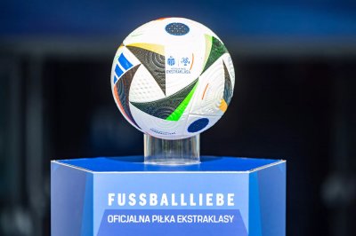 Rekordowa frekwencja w Ekstraklasie 2024/25. Polska liga wraca do łask kibiców