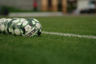 Jak wygląda system rozgrywek piłkarskich w Polsce