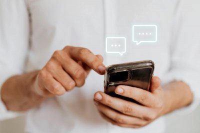 Dlaczego tymczasowe numery telefonów stają się kluczowym elementem bezpiecznego korzystania z internetu