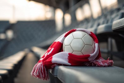 Kibicowanie to styl życia - Pomysły na prezenty dla fanów polskich lig