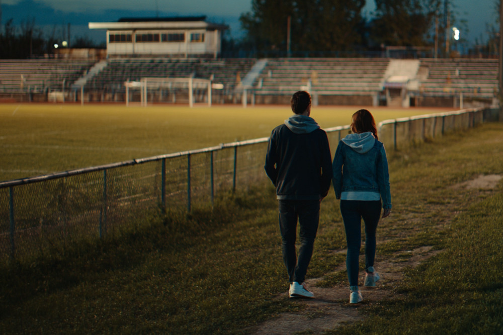 Jak budować trwałe relacje w świecie lokalnego futbolu?