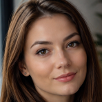 Magdalena Kaczmarek